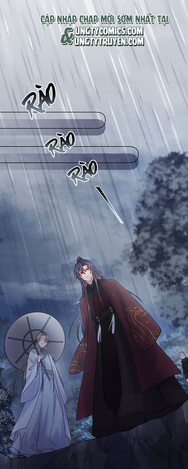 Giang Hồ Biến Địa Thị Kỳ Ba Chapter 56 - 18