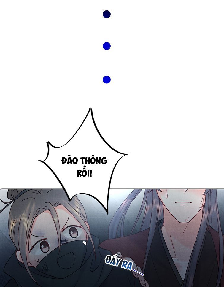 Giang Hồ Biến Địa Thị Kỳ Ba Chapter 56 - 22