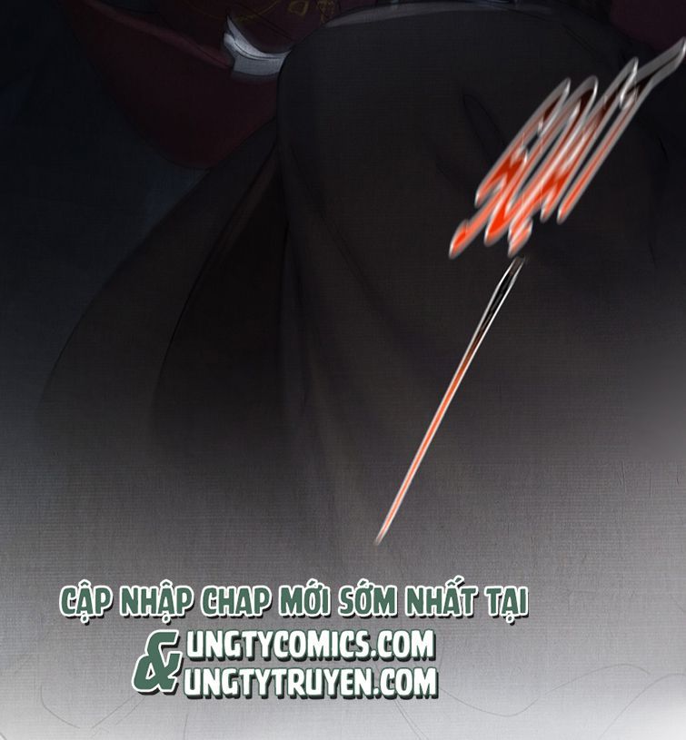 Giang Hồ Biến Địa Thị Kỳ Ba Chapter 56 - 24