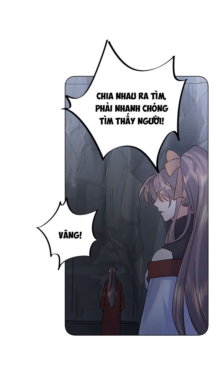 Giang Hồ Biến Địa Thị Kỳ Ba Chapter 56 - 26