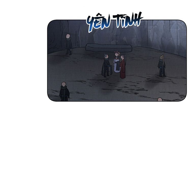 Giang Hồ Biến Địa Thị Kỳ Ba Chapter 56 - 29