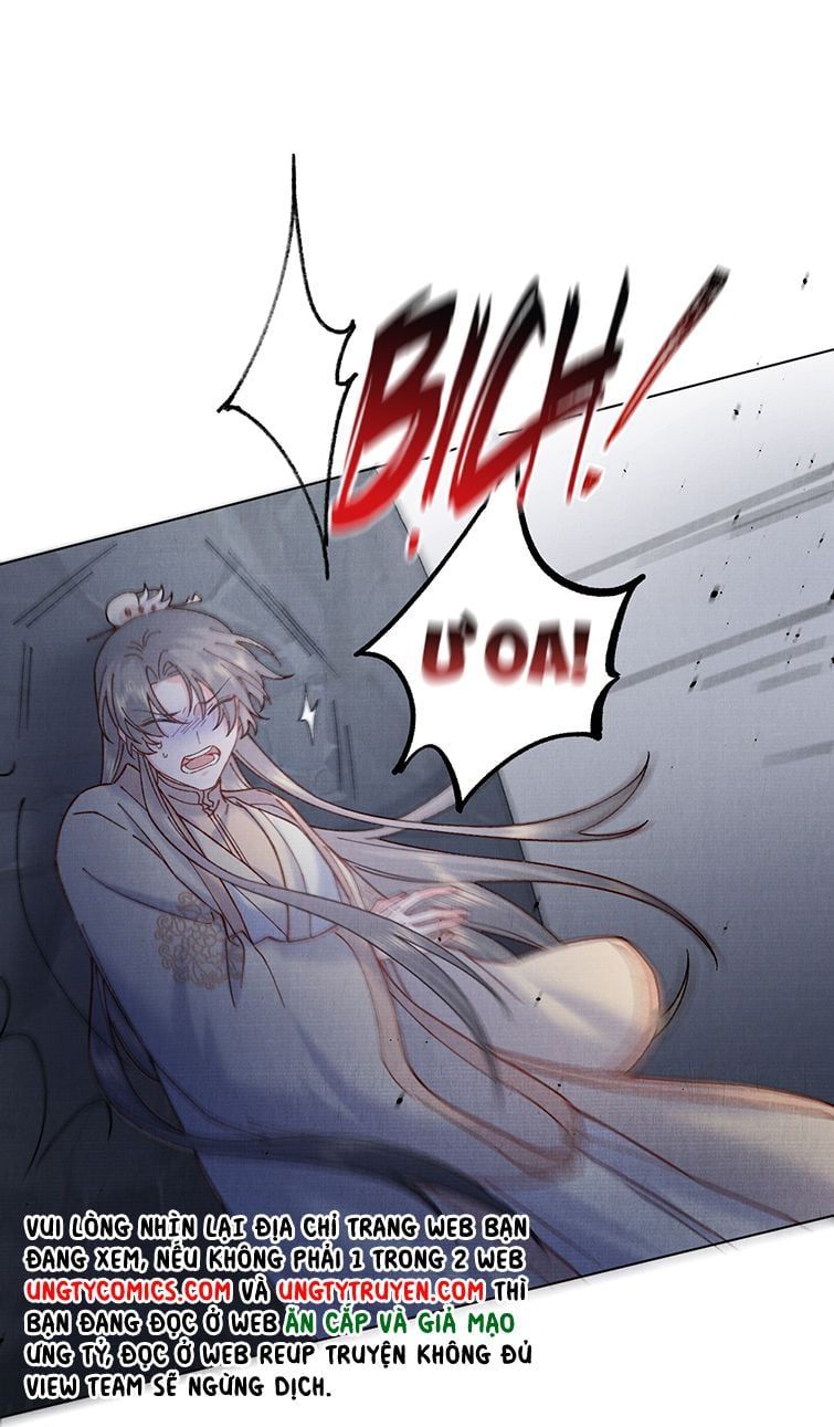 Giang Hồ Biến Địa Thị Kỳ Ba Chapter 56 - 4