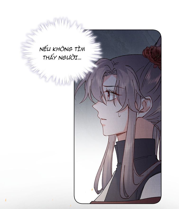 Giang Hồ Biến Địa Thị Kỳ Ba Chapter 56 - 33