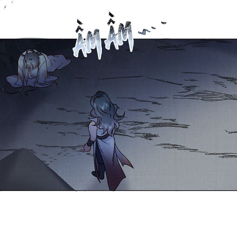 Giang Hồ Biến Địa Thị Kỳ Ba Chapter 56 - 5