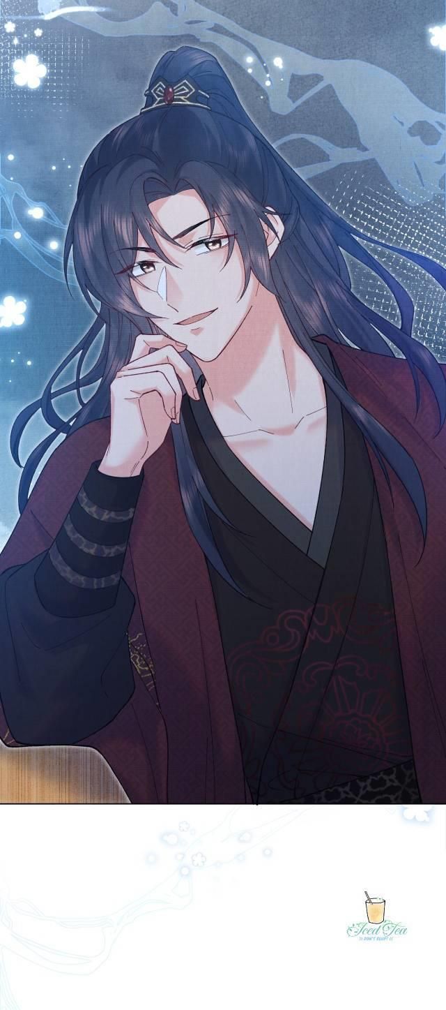 Giang Hồ Biến Địa Thị Kỳ Ba Chapter 6 - 11