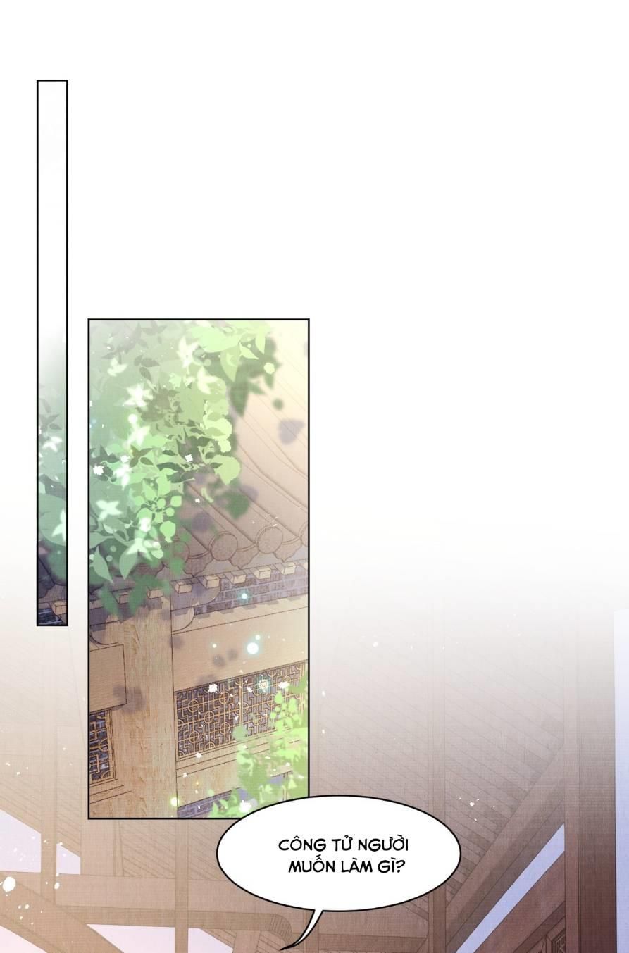 Giang Hồ Biến Địa Thị Kỳ Ba Chapter 6 - 12