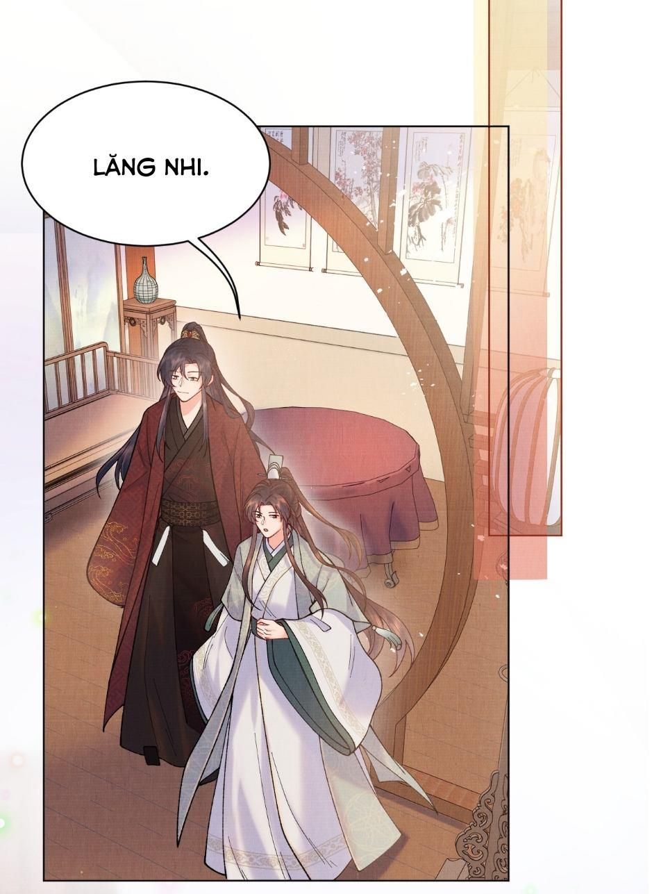 Giang Hồ Biến Địa Thị Kỳ Ba Chapter 6 - 17