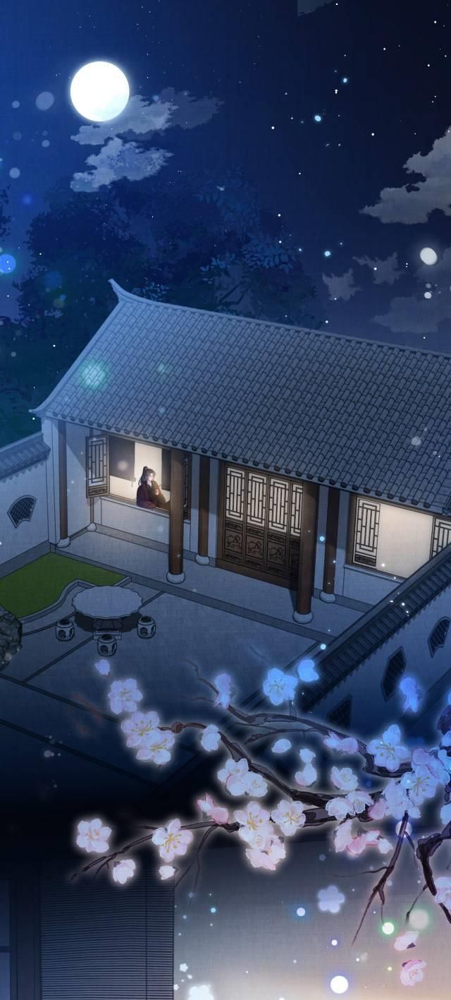 Giang Hồ Biến Địa Thị Kỳ Ba Chapter 6 - 3