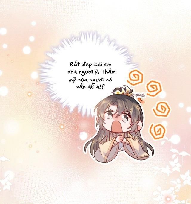 Giang Hồ Biến Địa Thị Kỳ Ba Chapter 6 - 23