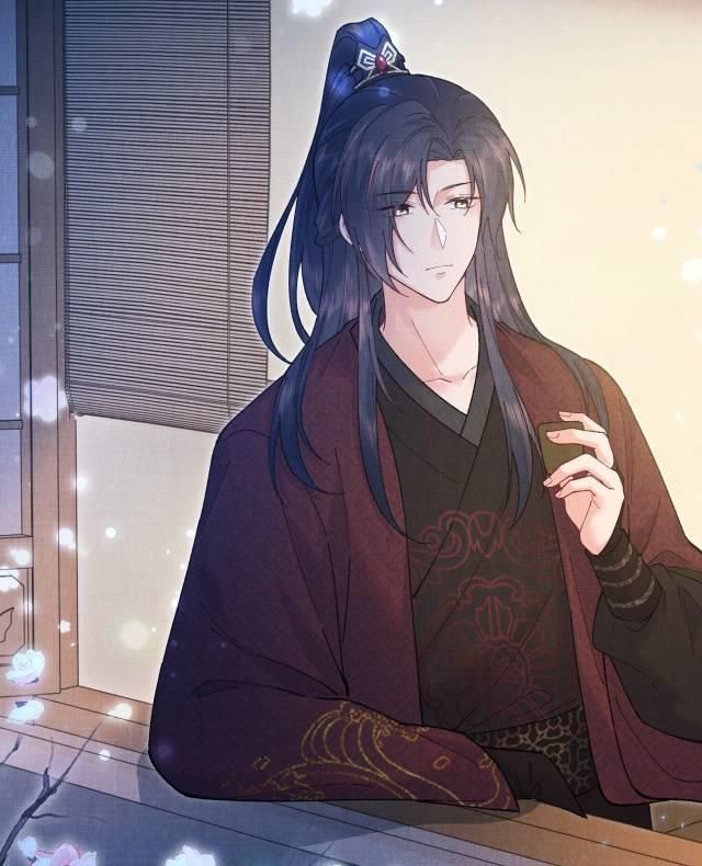 Giang Hồ Biến Địa Thị Kỳ Ba Chapter 6 - 4