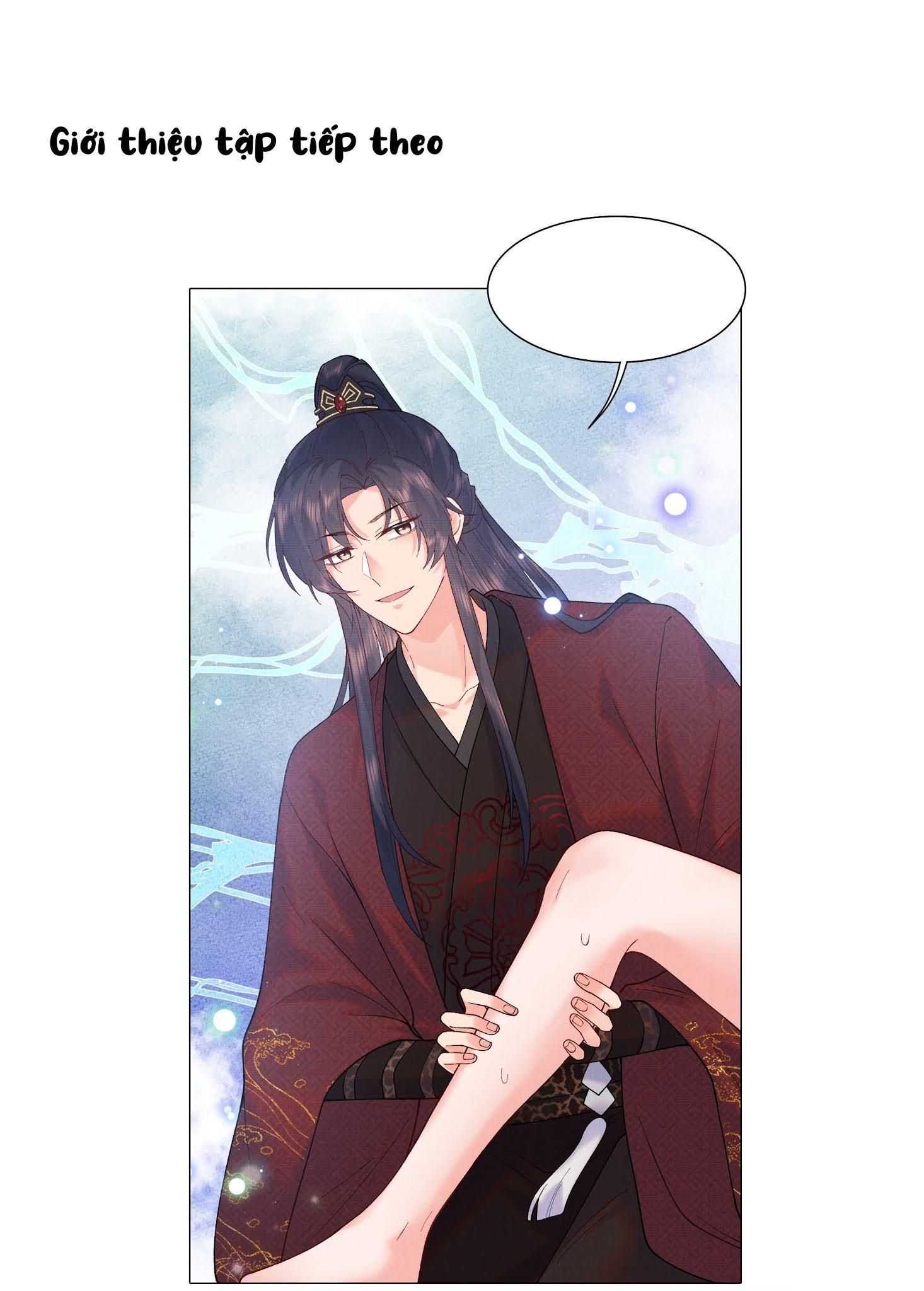 Giang Hồ Biến Địa Thị Kỳ Ba Chapter 6 - 37