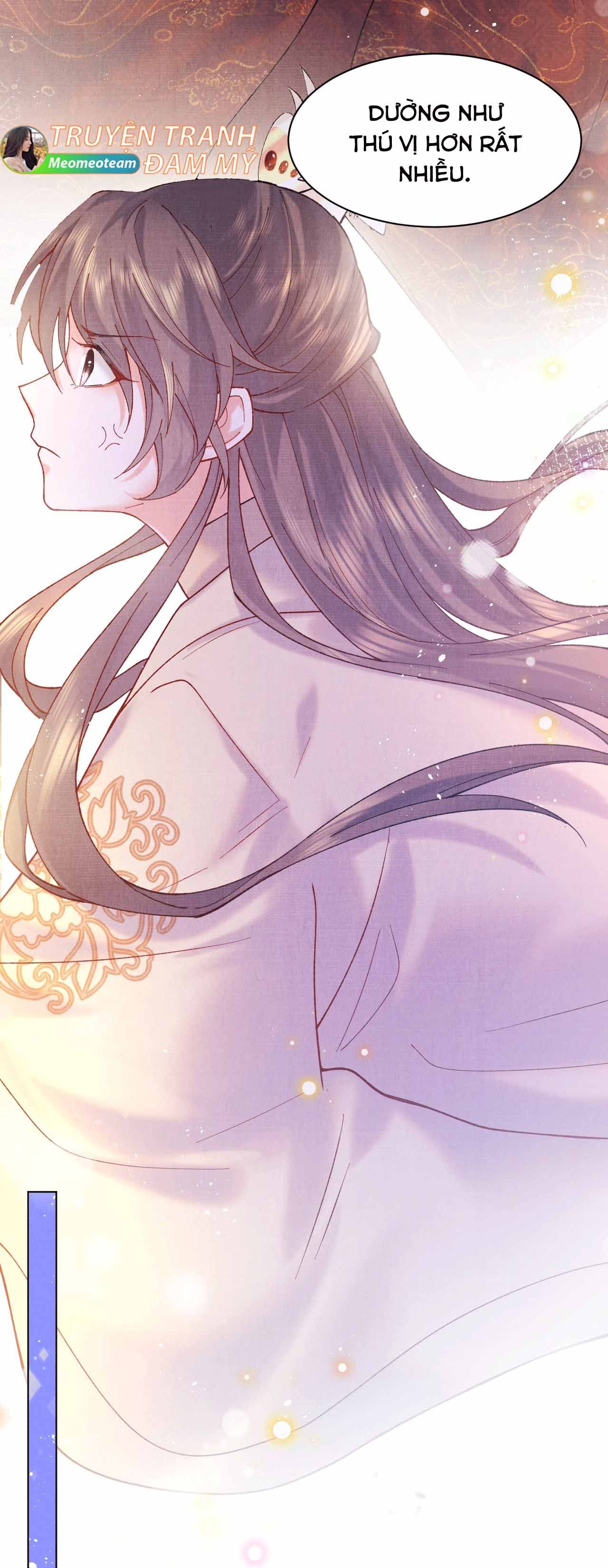 Giang Hồ Biến Địa Thị Kỳ Ba Chapter 7 - 8