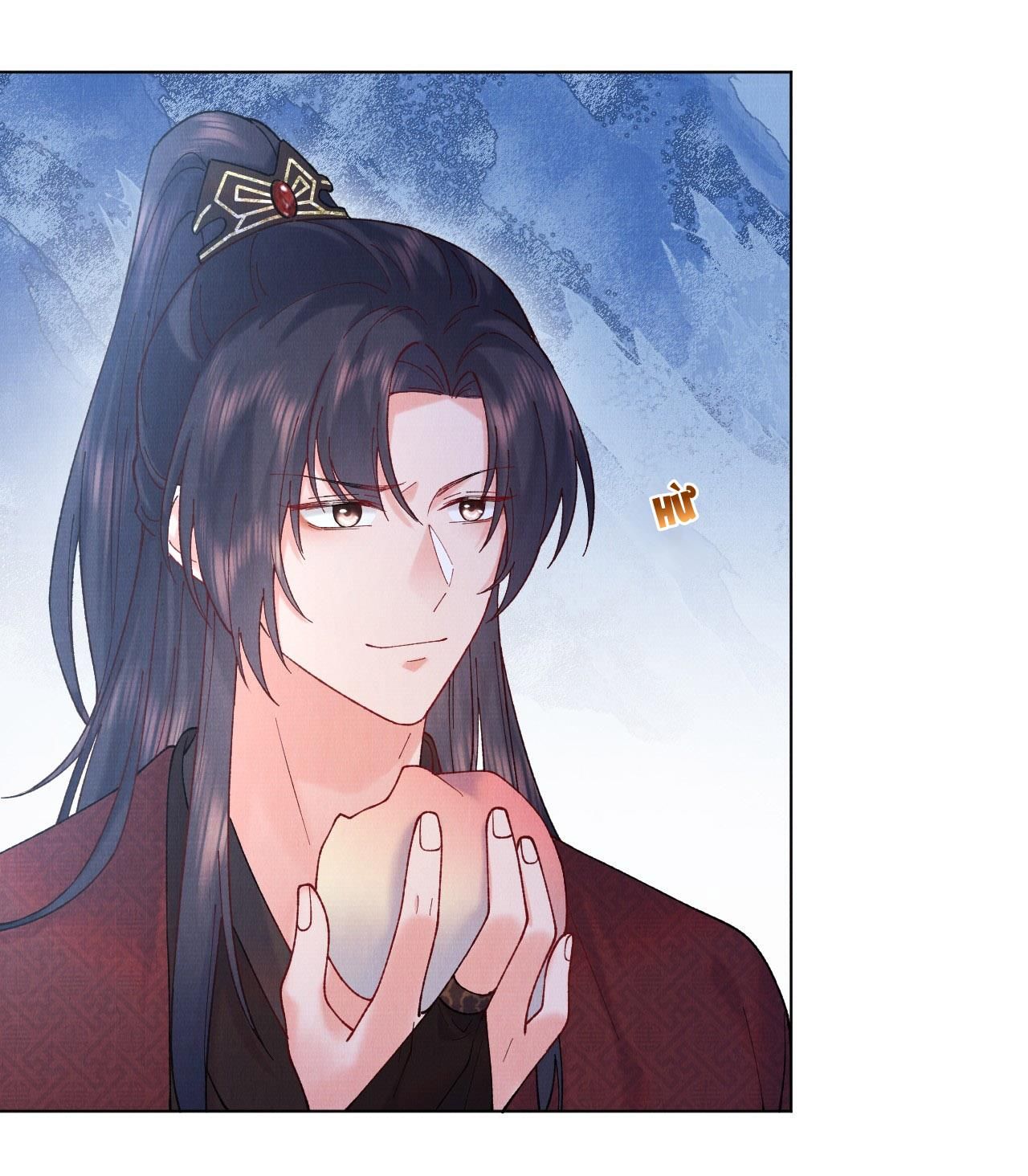 Giang Hồ Biến Địa Thị Kỳ Ba Chapter 8 - 33