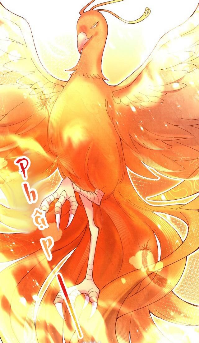 Giang Hồ Biến Địa Thị Kỳ Ba Chapter 8 - 38