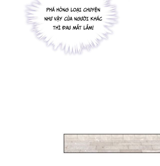 Giang Hồ Biến Địa Thị Kỳ Ba Chapter 9 - 17