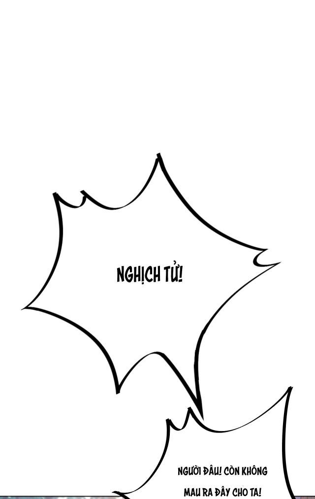 Giang Hồ Biến Địa Thị Kỳ Ba Chapter 9 - 21