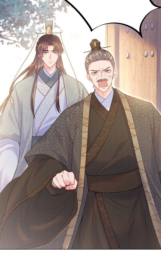 Giang Hồ Biến Địa Thị Kỳ Ba Chapter 9 - 22