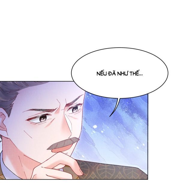 Giang Hồ Biến Địa Thị Kỳ Ba Chapter 9 - 28