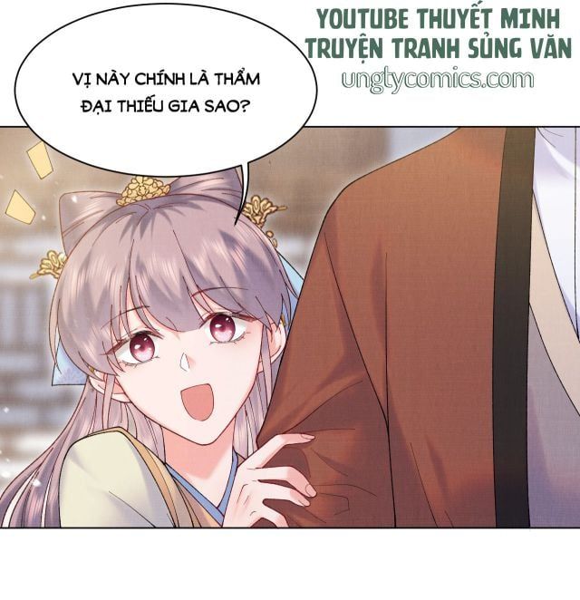 Giang Hồ Biến Địa Thị Kỳ Ba Chapter 9 - 29