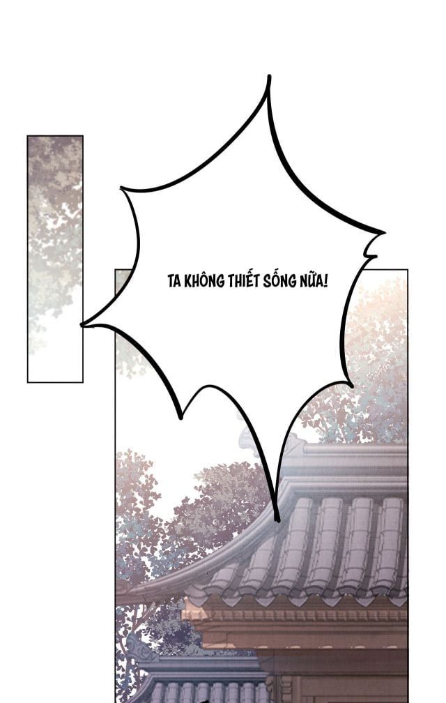 Giang Hồ Biến Địa Thị Kỳ Ba Chapter 9 - 4