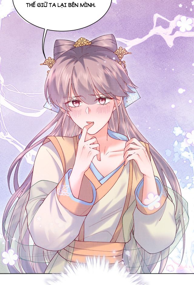Giang Hồ Biến Địa Thị Kỳ Ba Chapter 9 - 31