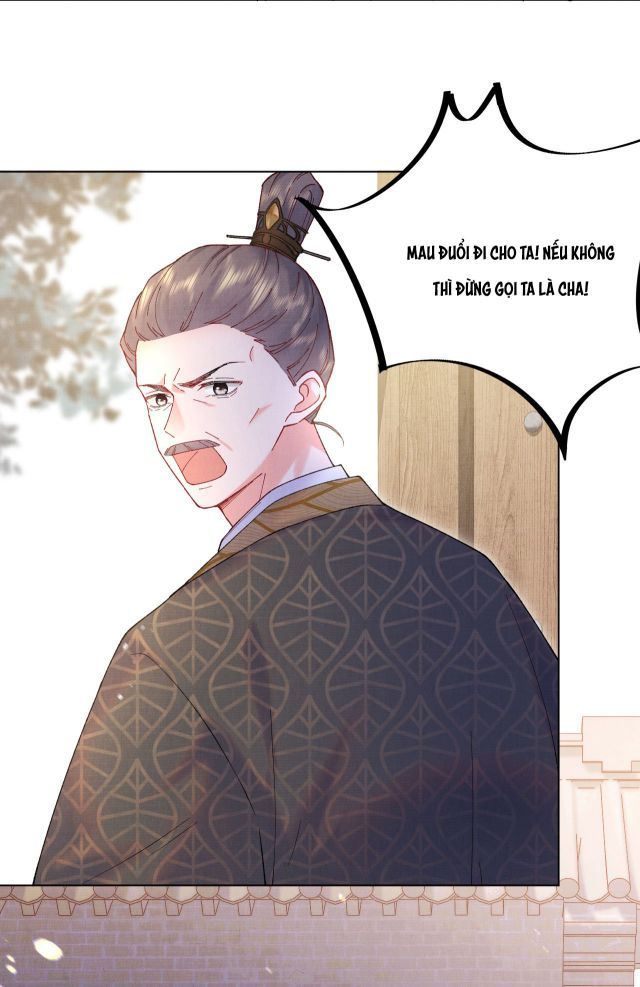 Giang Hồ Biến Địa Thị Kỳ Ba Chapter 9 - 34