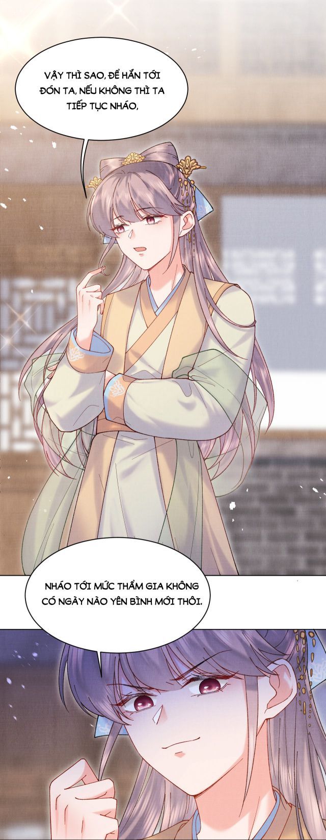 Giang Hồ Biến Địa Thị Kỳ Ba Chapter 9 - 37