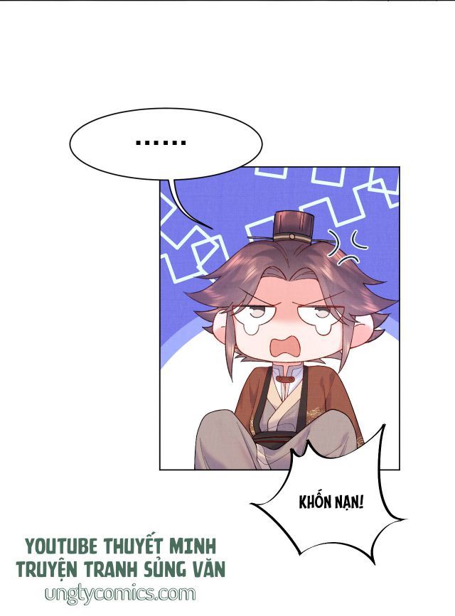 Giang Hồ Biến Địa Thị Kỳ Ba Chapter 9 - 38