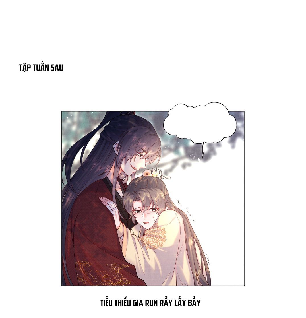 Giang Hồ Biến Địa Thị Kỳ Ba Chapter 9 - 39