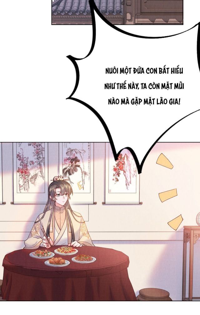 Giang Hồ Biến Địa Thị Kỳ Ba Chapter 9 - 5