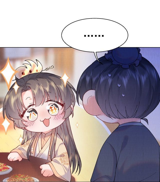 Giang Hồ Biến Địa Thị Kỳ Ba Chapter 9 - 9