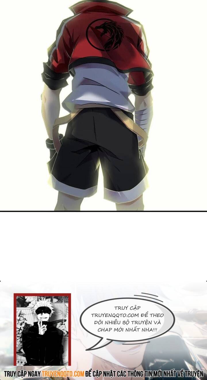Một Quyền Đả Bạo Dị Thế Giới Chapter 12 - 10