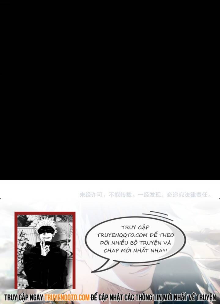 Một Quyền Đả Bạo Dị Thế Giới Chapter 17 - 9