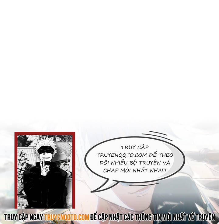 Một Quyền Đả Bạo Dị Thế Giới Chapter 5 - 8