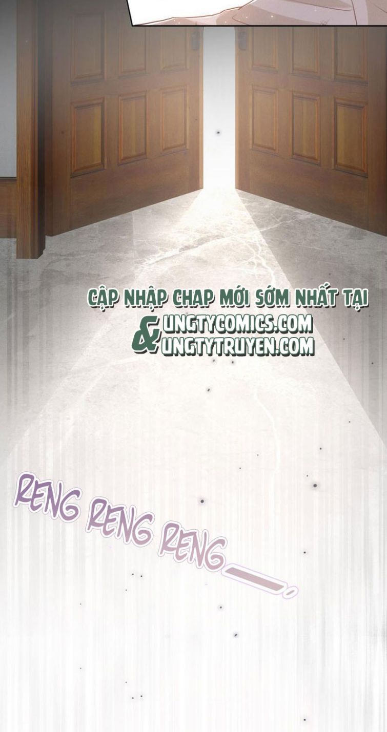 Chỉ Dẫn Ngược Sáng Chapter 1 - 11