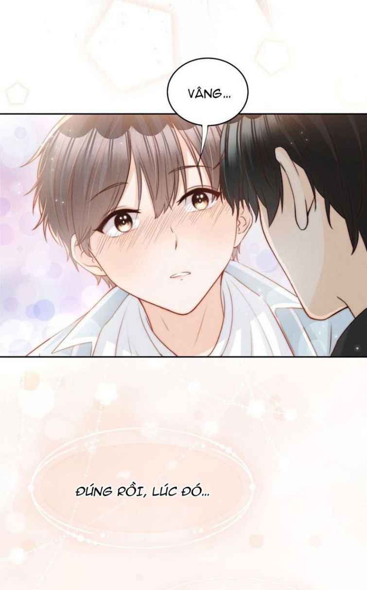 Chỉ Dẫn Ngược Sáng Chapter 1 - 32