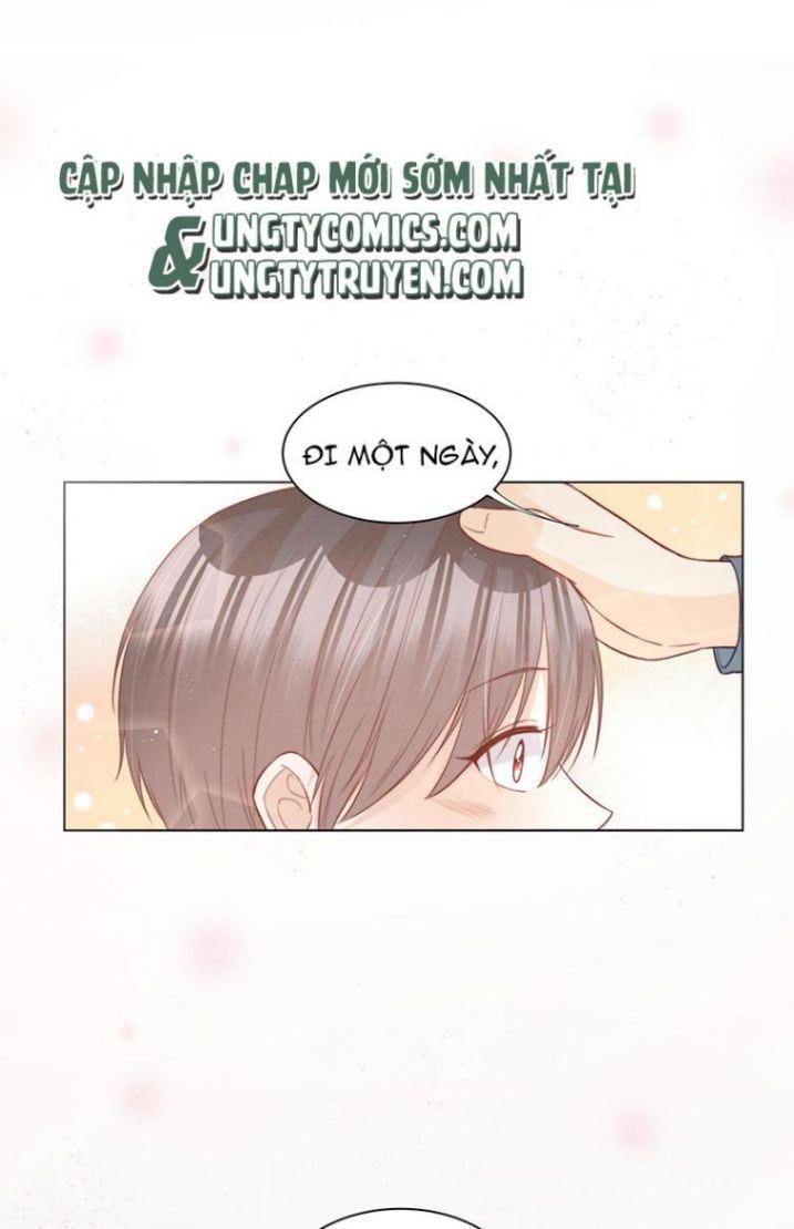 Chỉ Dẫn Ngược Sáng Chapter 10 - 14