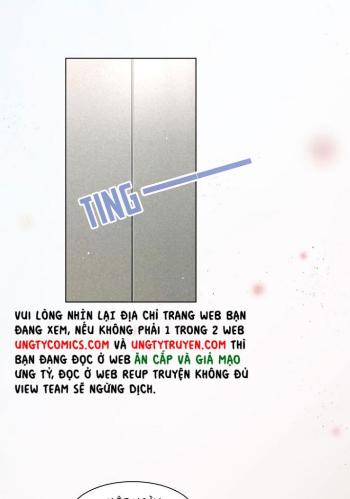 Chỉ Dẫn Ngược Sáng Chapter 10 - 16