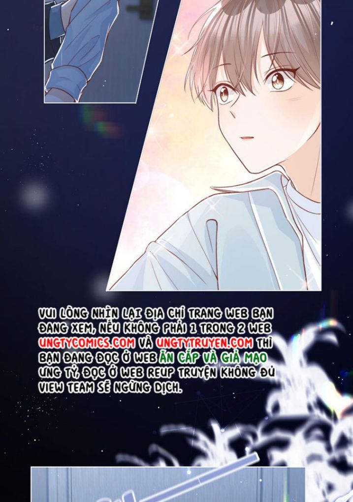 Chỉ Dẫn Ngược Sáng Chapter 10 - 20