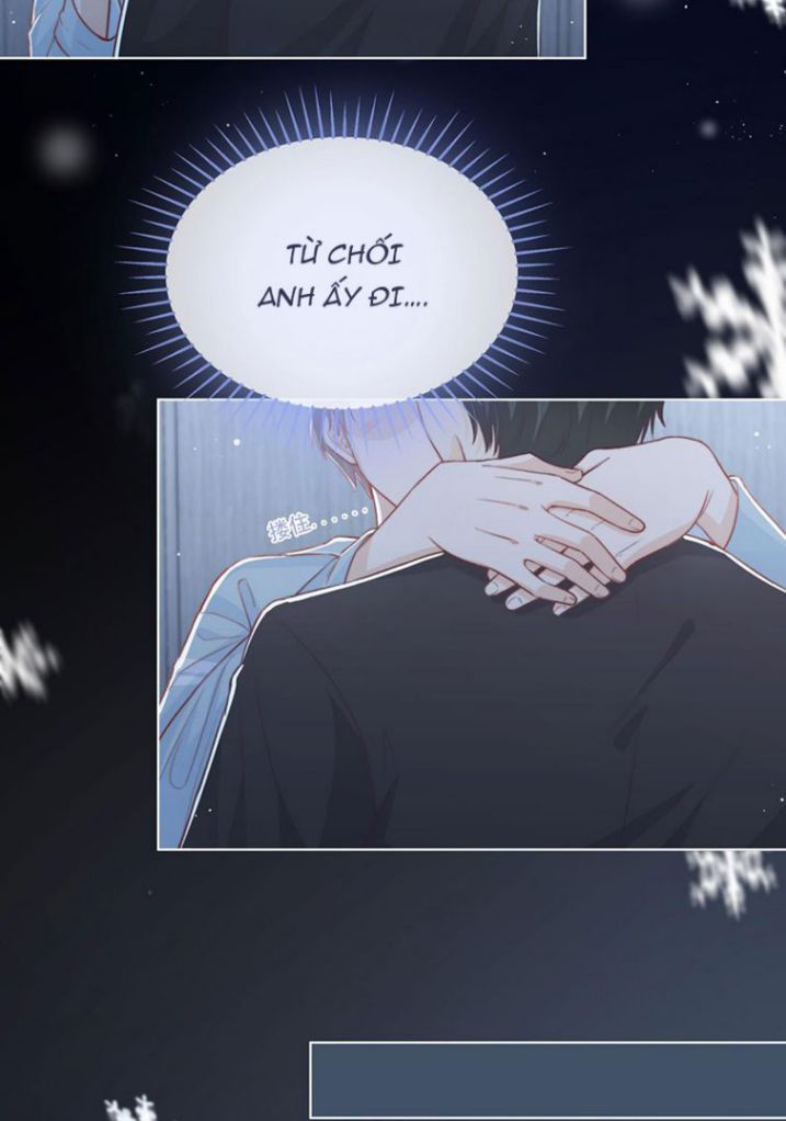 Chỉ Dẫn Ngược Sáng Chapter 10 - 24