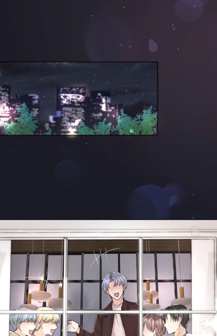 Chỉ Dẫn Ngược Sáng Chapter 10 - 4