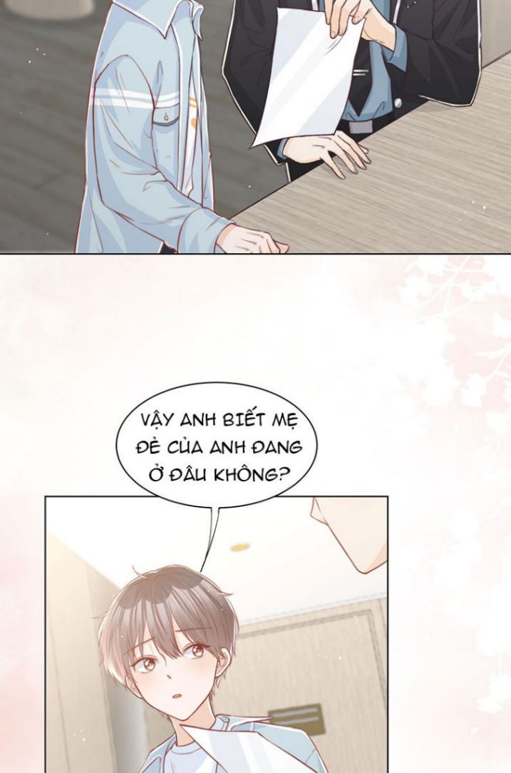 Chỉ Dẫn Ngược Sáng Chapter 10 - 31