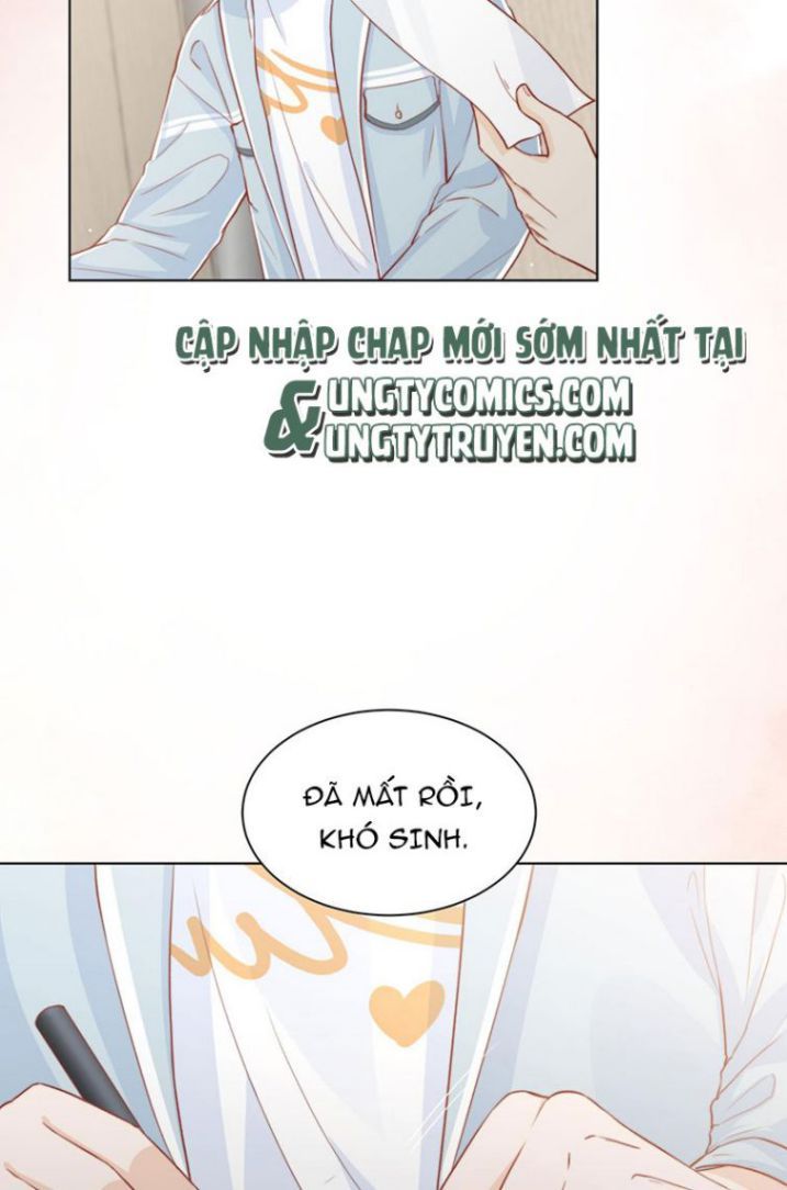 Chỉ Dẫn Ngược Sáng Chapter 10 - 32