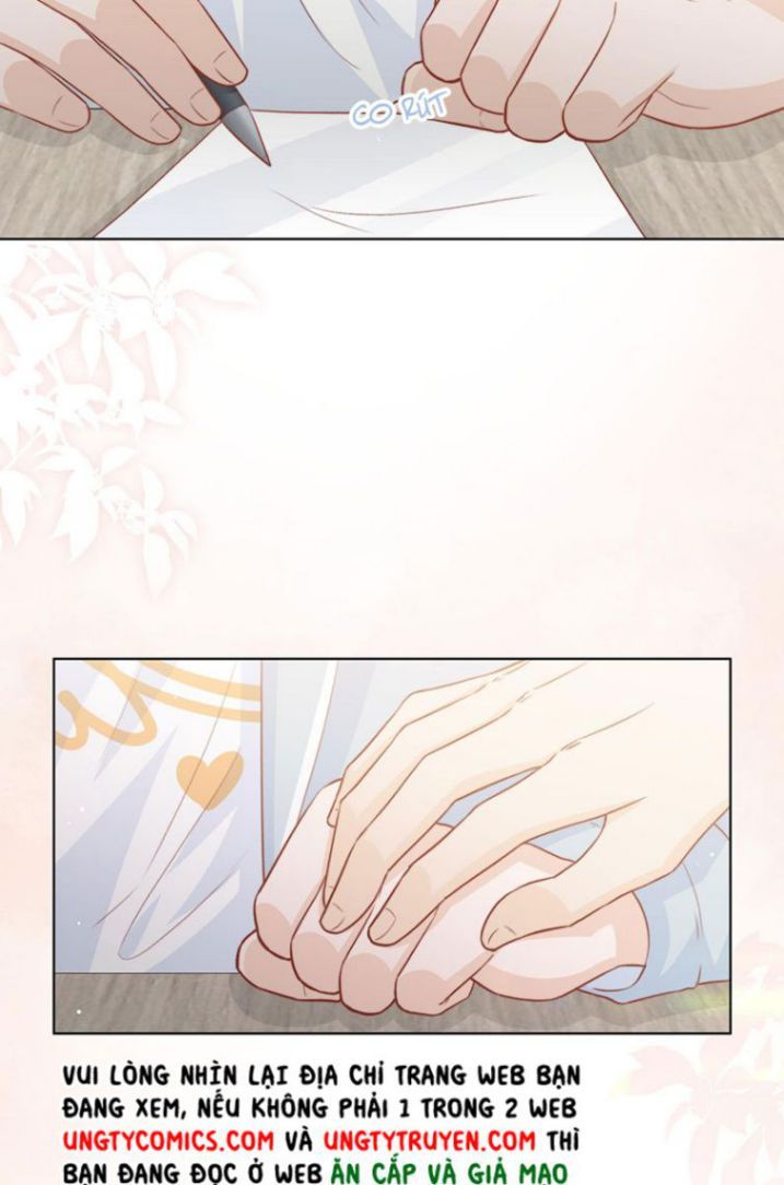 Chỉ Dẫn Ngược Sáng Chapter 10 - 33