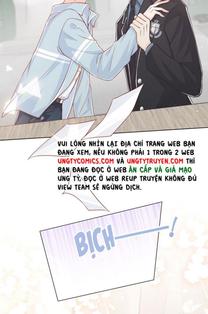 Chỉ Dẫn Ngược Sáng Chapter 10 - 38