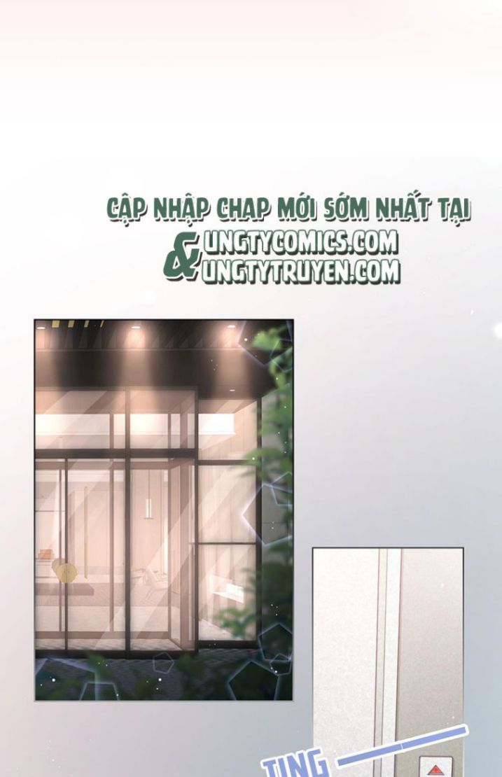 Chỉ Dẫn Ngược Sáng Chapter 10 - 9