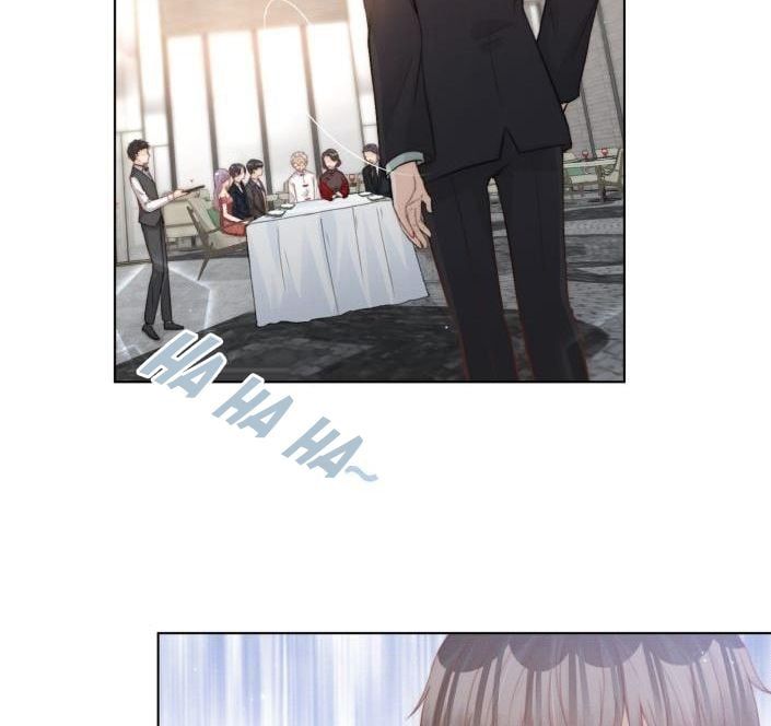 Chỉ Dẫn Ngược Sáng Chapter 12 - 13