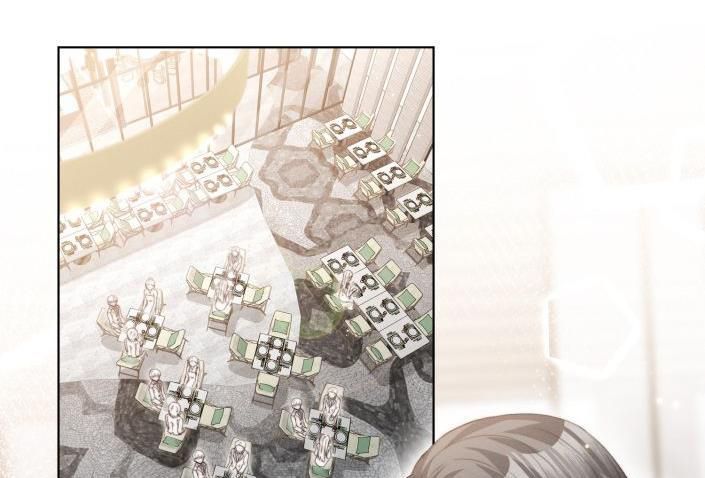 Chỉ Dẫn Ngược Sáng Chapter 12 - 26