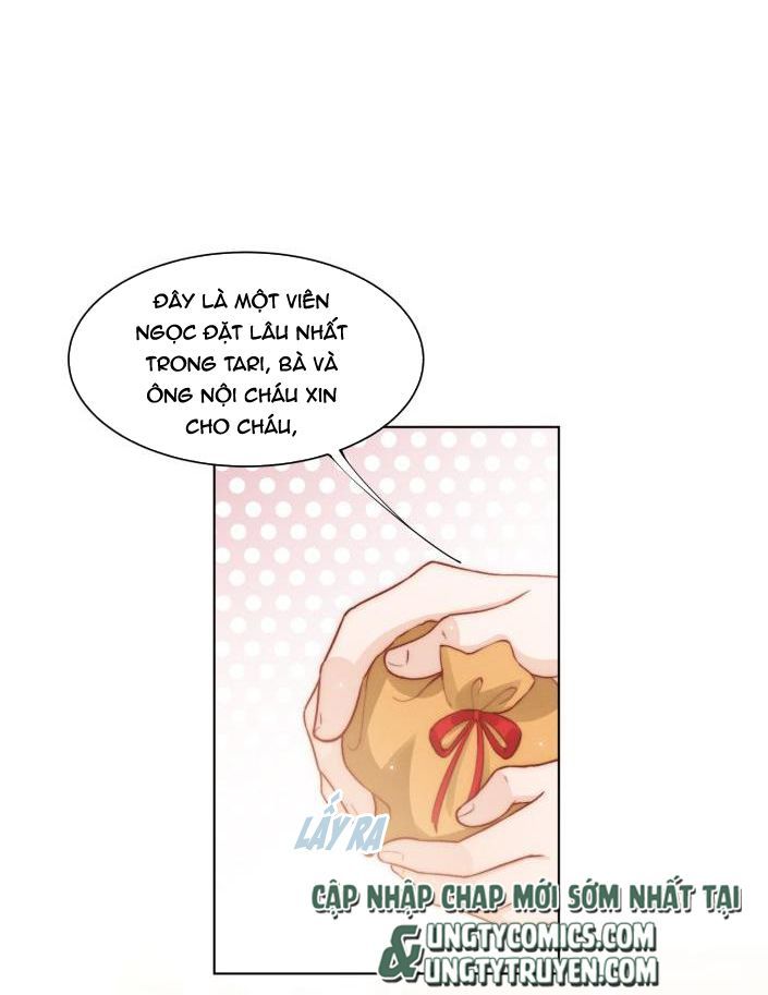 Chỉ Dẫn Ngược Sáng Chapter 12 - 30