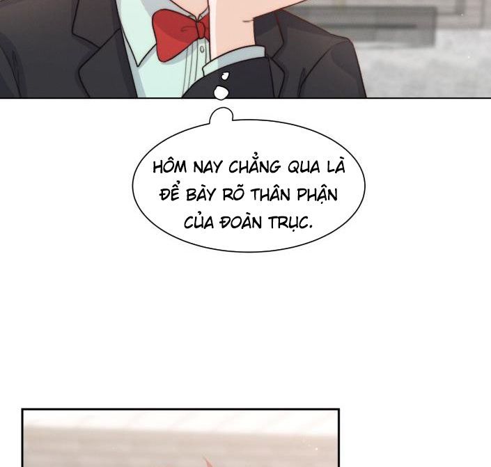 Chỉ Dẫn Ngược Sáng Chapter 12 - 33